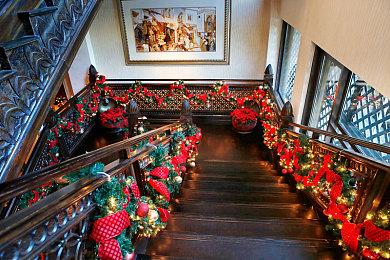 《转转英雄》登陆Steam 肉鸽卡牌构建冒险